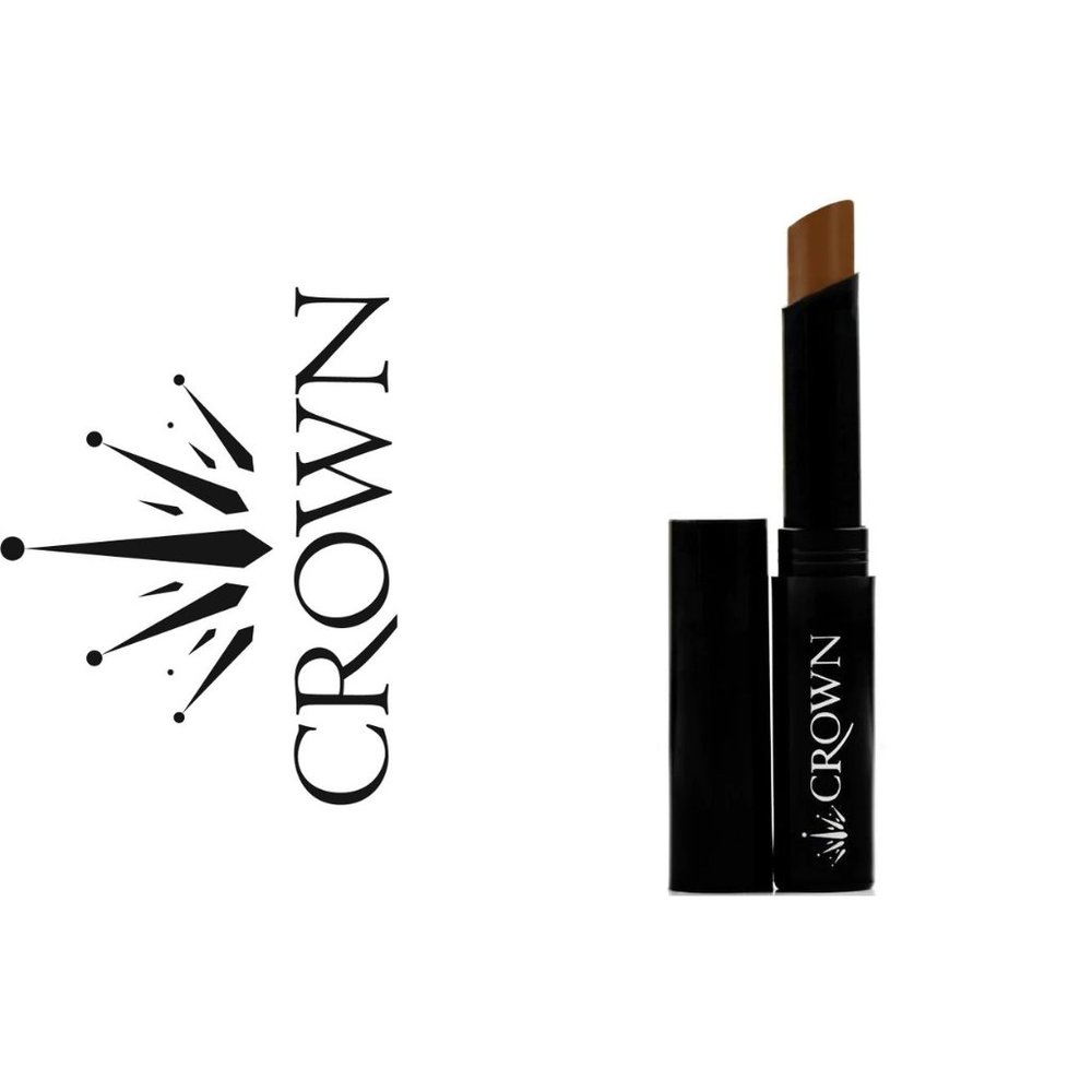 🌸 CROWN CONCEALER STICK MOCHA